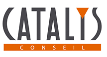 Catalys Ressources Humaines France