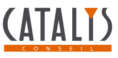 Catalys Logo France