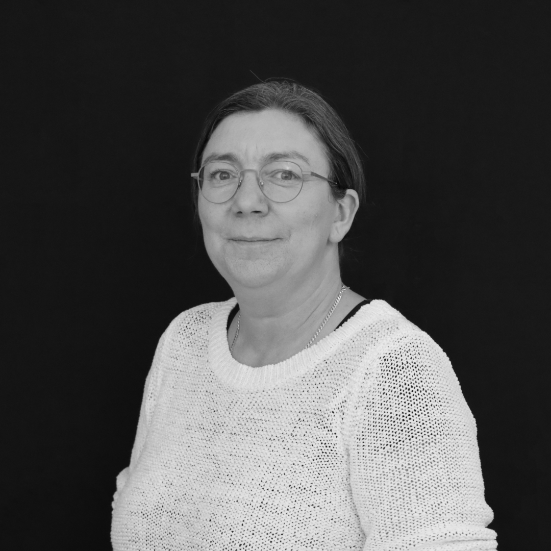 Anne Sophie Ducable