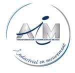 Alliance Industrielle Métallurgique de la Mayenne