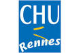 CHU Rennes