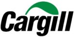 Cargill