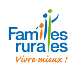 Familles rurales