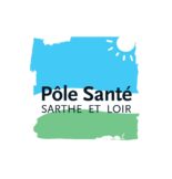 Pôle Santé Loire