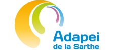 adapei 72