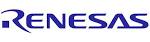 renesas