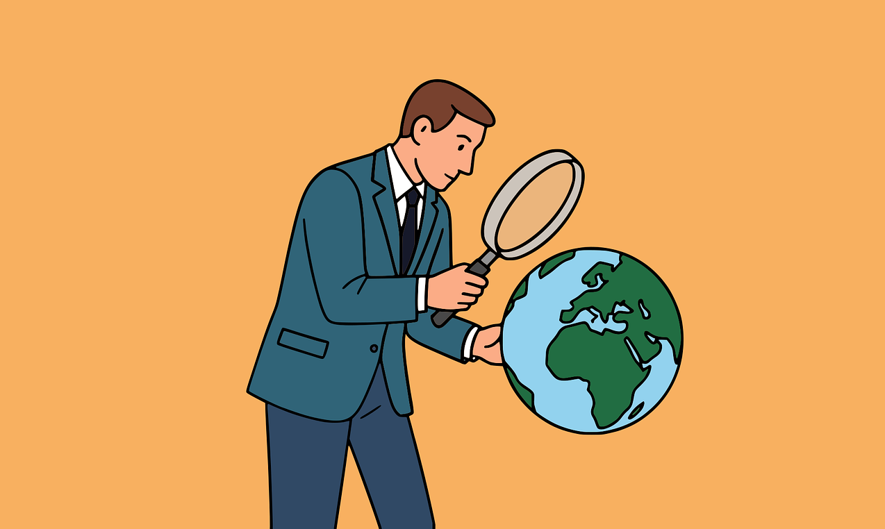 7 résolutions professionnelles