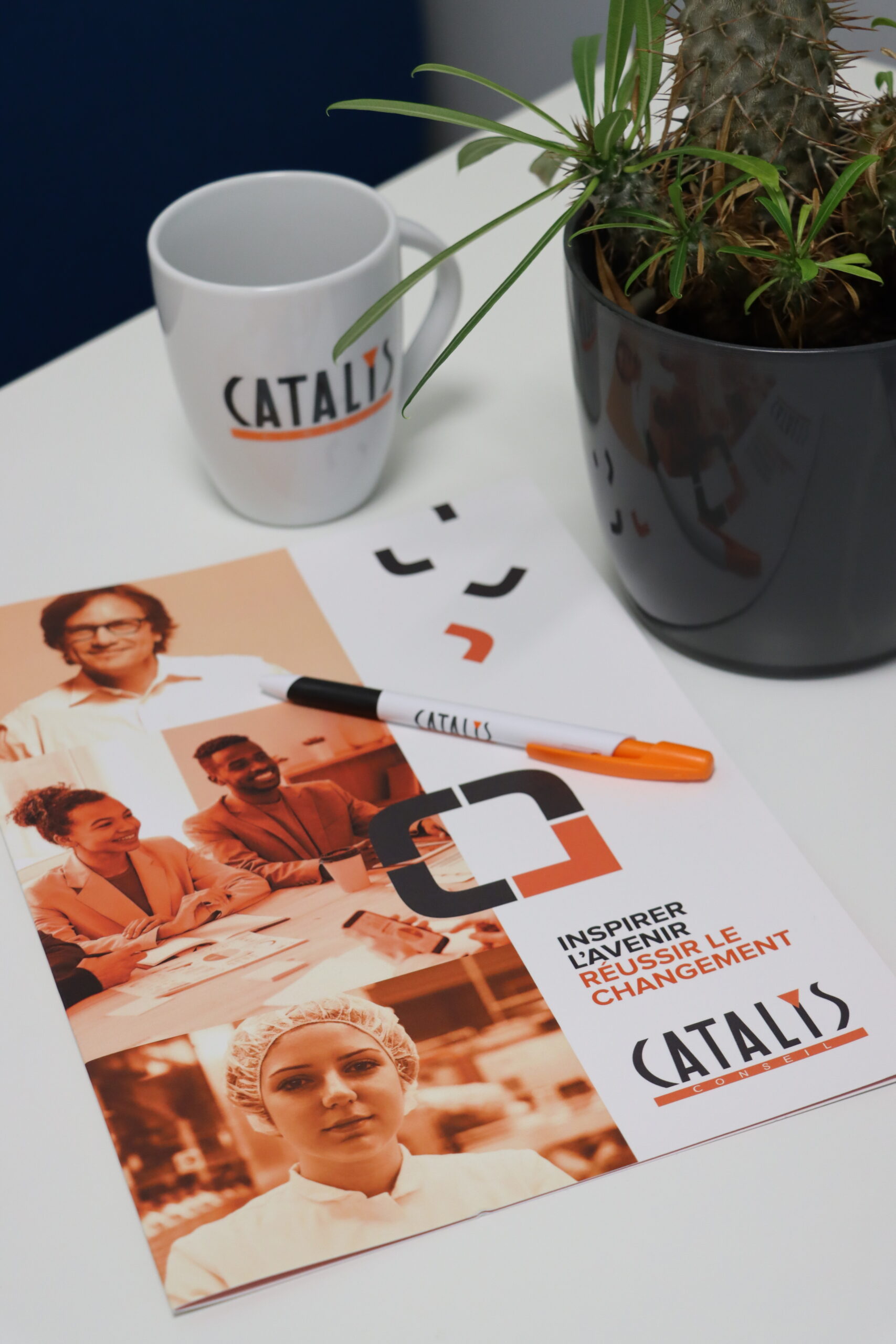 assistante administrative