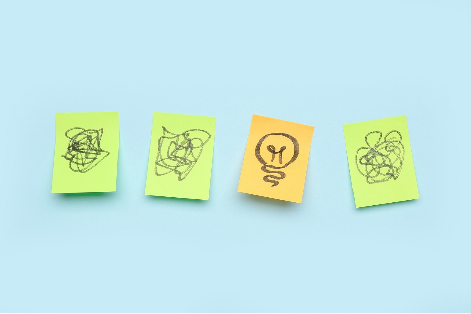 Comprendre les plafonds 2026 CPF