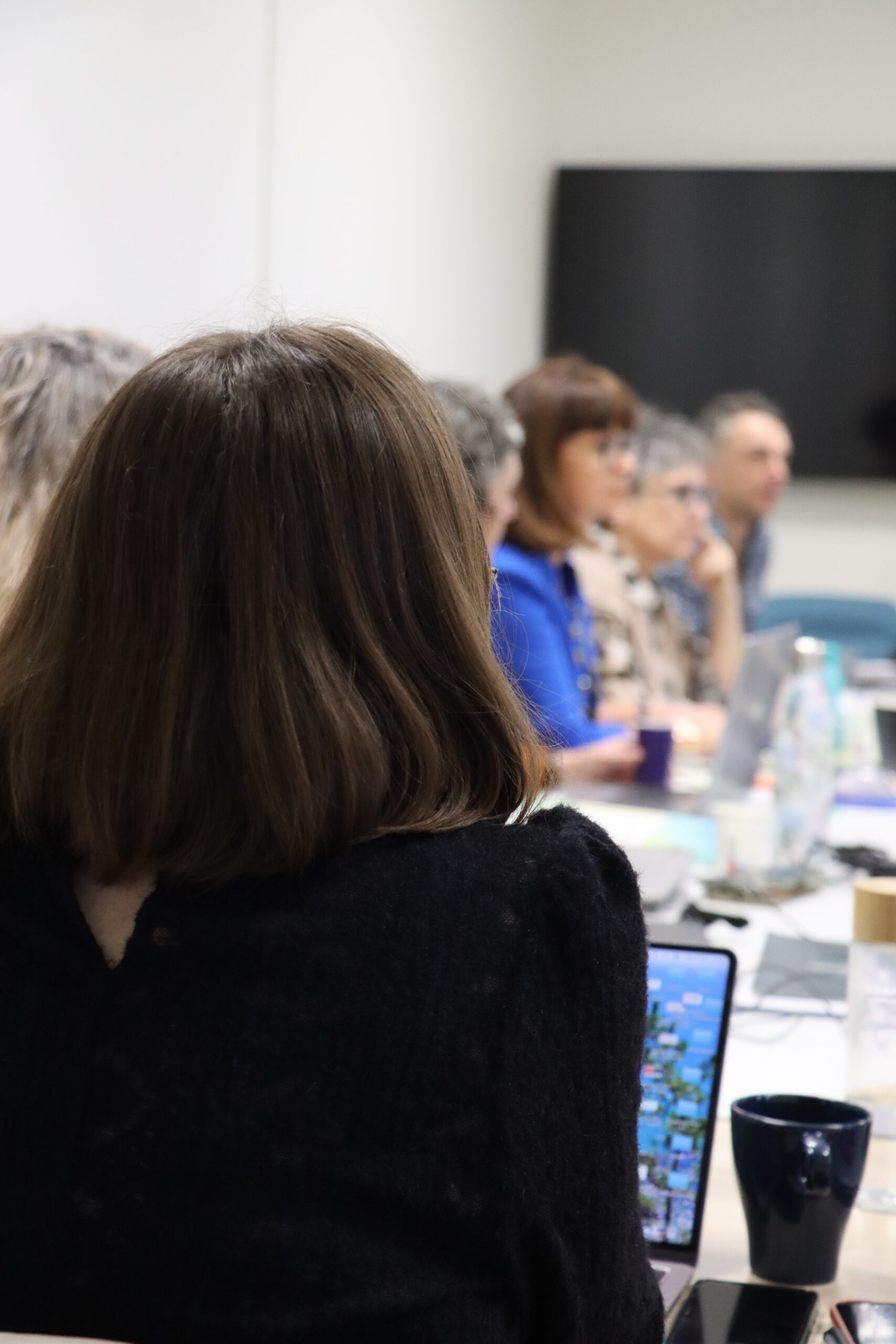 Le management : un levier direct de performance opérationnelle