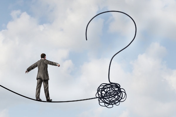 RPS : quelles sont les causes ?